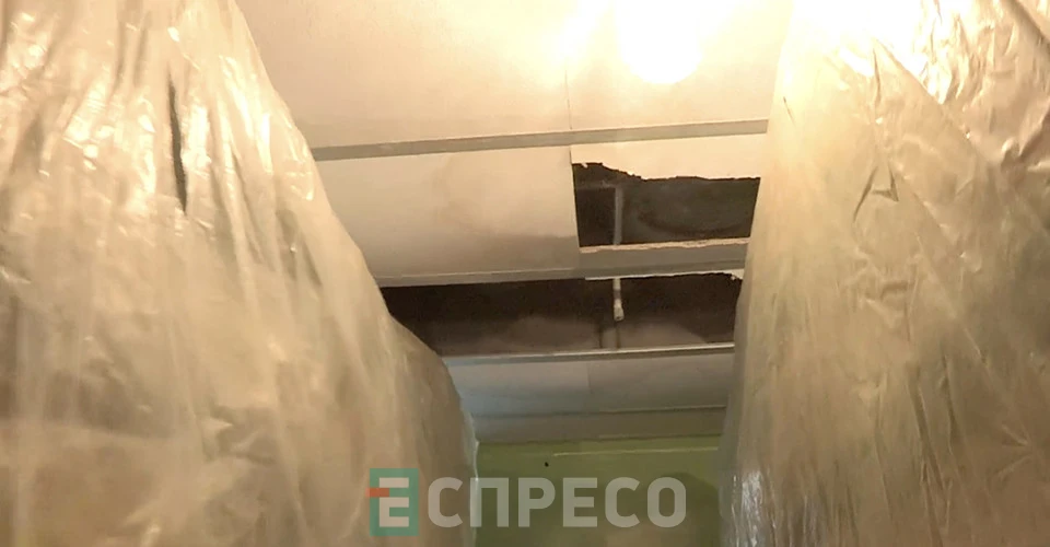 Книжкова палата України рятує від знищення мільйони примірників