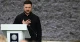 Зеленський отримав премію "Чотири свободи"