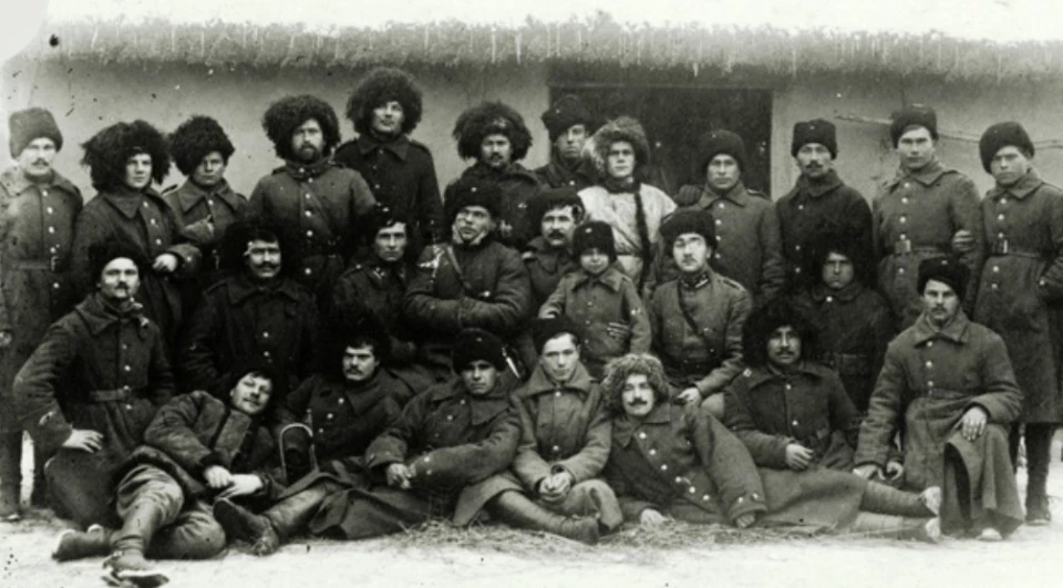 Слава Україні! – Героям слава!: історія гасла, яке пройшло століття боротьби і досі лякає ворогів