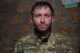 Боєць з Франківська провів 9 місяців на позиції: за цей час молодший син пішов у перший клас, а старший відкрив тату-студію