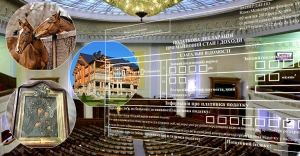 що в деклараціях нардепів