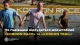 KORDON RACE