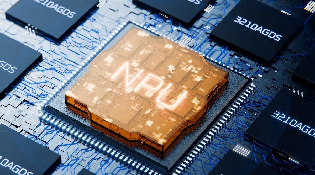 Foxtrot і ноутбуки 2026: покоління, що змінило правила