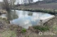 У водоймі на Тернопільщині втопився 4-річний хлопчик