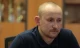 Євген "Маршал" Жуков