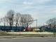 Будівництво дублюючого мосту на вул. Ковча у Львові