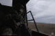 ЗСУ, Сили оборони, фронт, Генштаб