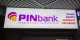 pinbank