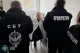 На хабарі у $2 тис. викрили лікаря-психіатра зі Львівщини, який "заробляв" на оформленні інвалідності