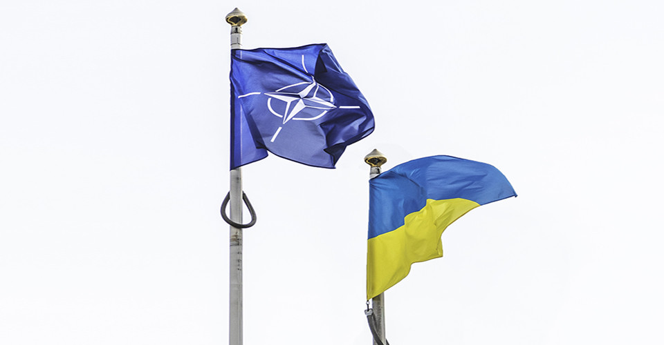НАТО ледве відбило кібератаку за російським сценарієм, яку і