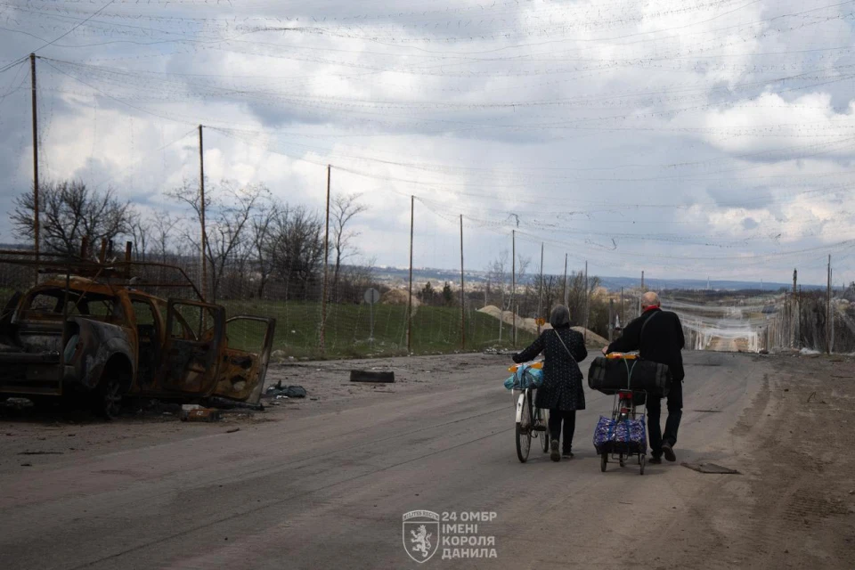 ілюстративне фото