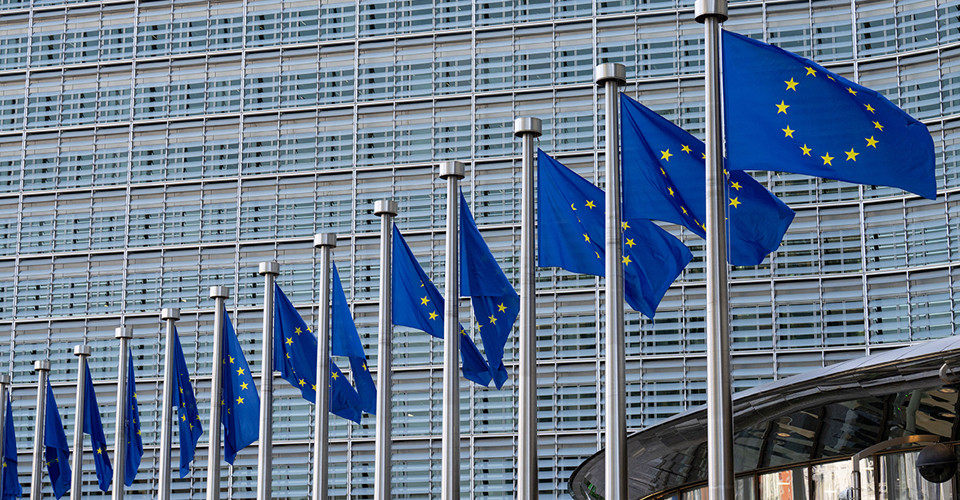ЄС та 33 країни підпишуть угоду про створення Спецтрибуналу щодо РФ 15 травня