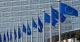 ЄвропейськийСоюз, ЄС, Европарламент