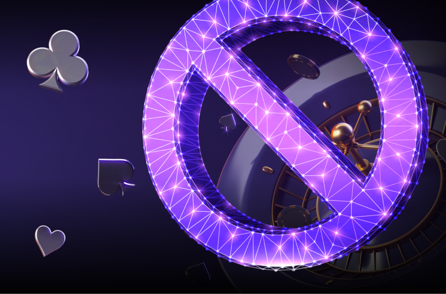 В Україні презентували Державну систему онлайн-моніторингу грального бізнесу