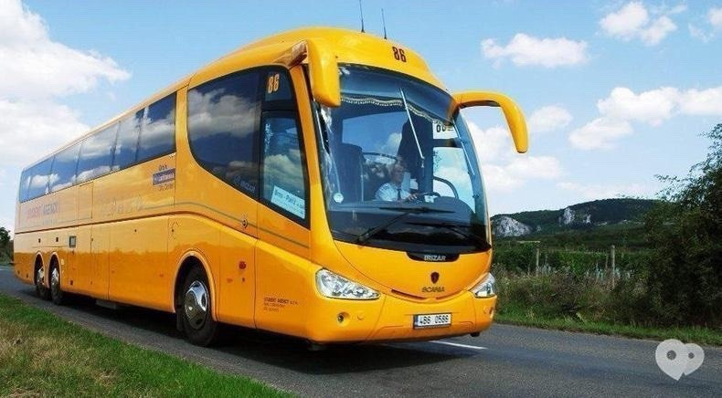 Квиткова криза 2026: як поїхати до моря, якщо на сайті Укрзалізниці все розпродано