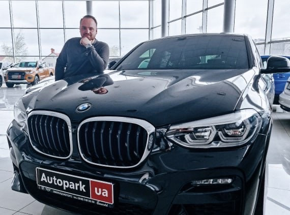 Чому українці все частіше продають авто без оголошень — новий тренд ринку