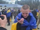 Обмін полоненими 24 квітня 2026 року
