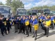 повернення військових 24 квітня