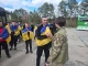 повернення військових 24 квітня