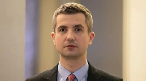 Володимир Цабаль