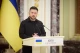 Володимир Зеленський