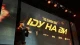 У Львові після шестирічної перерви відновився всеукраїнський ММА-турнір "ІДУ НА ВИ"
