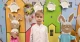 Юрчик