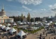 "Книжкова країна"