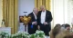 король Чарльз III і Дональд Трамп