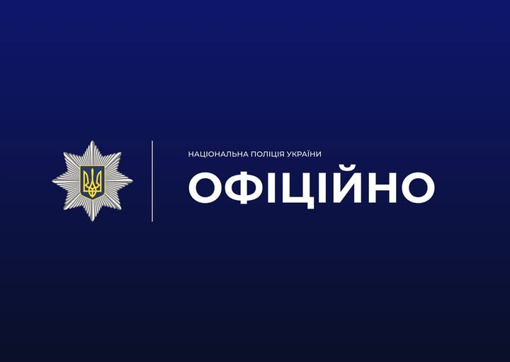 У Харкові біля супермаркету вибухнув автомобіль: є постраждалий
