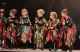 діти львівського ліцею "Творці" зіграли у виставі "Тіні забутих предків"