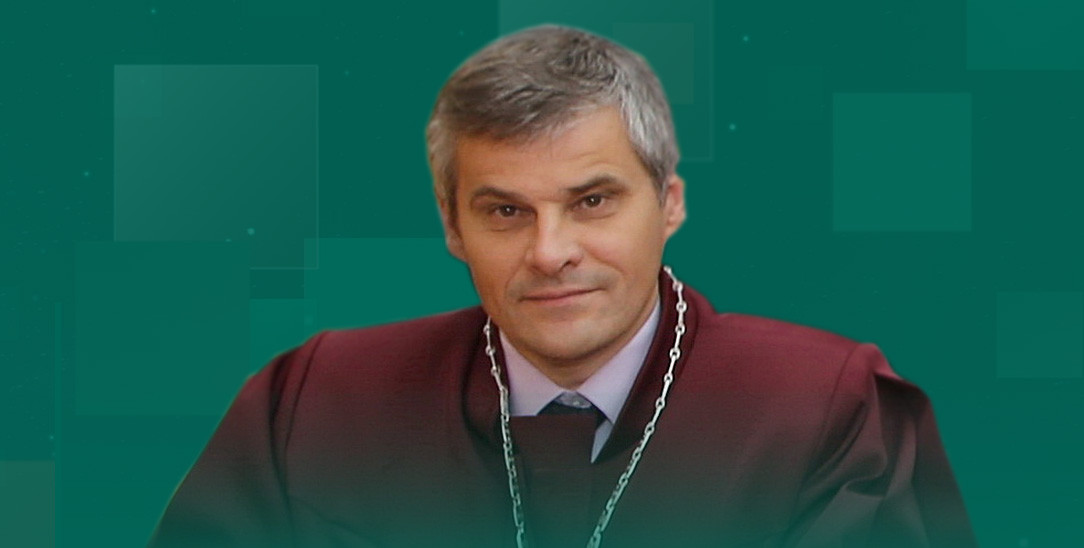 Чи може Бугров знову бути обраним ректором університету?
