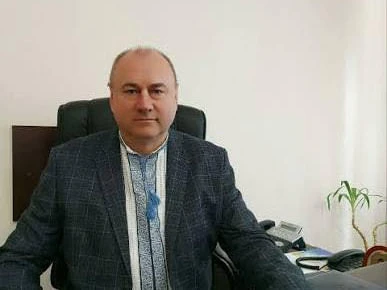 Ігор Гринник