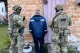 На Рівненщині чоловік відкрив вогонь по військових та правоохоронцю, його затримали