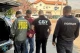прикордонники налагодили схему втечі ухилянті