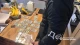 У Луцьку викрили схему бронювання від мобілізації через навчальний заклад