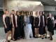 Моделі Lviv Fashion Week