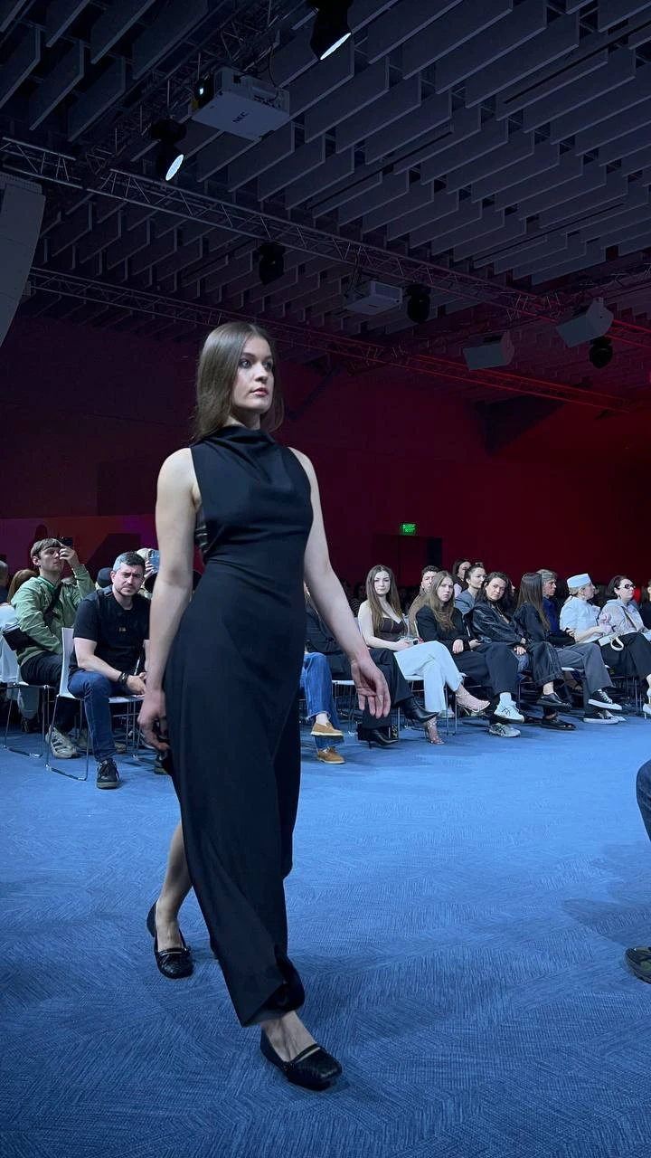 Lviv Fashion Week