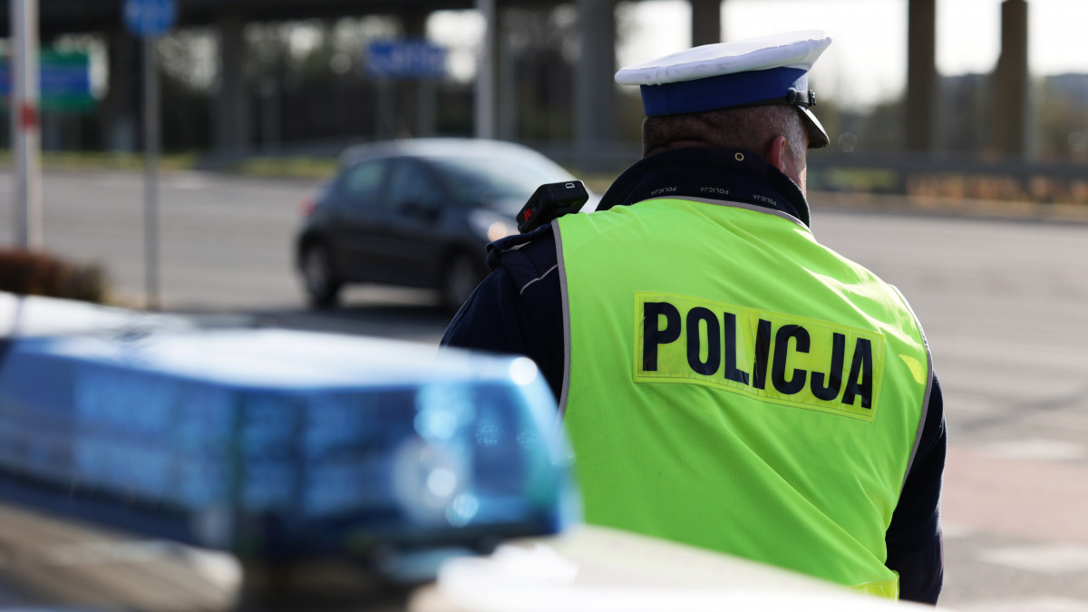 У польському Яроцині знайшли мертвим 35-річного українця: кого затримано за підозрою