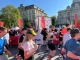 На фото: учасники напівмарафону NewRun у Львові