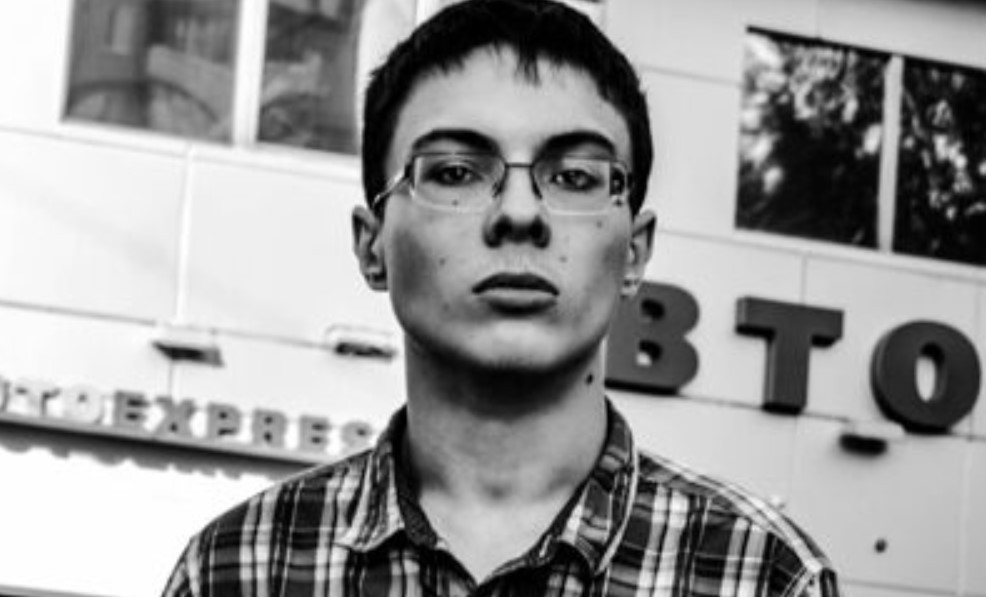 Американці вполювали елітного російського хакера Ревенського, що діяв проти енергетики США та готував теракти в Україні: усі подробиці