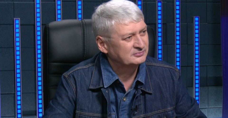Жодних утисків угорської громади в Україні немає, - Тібор Томпа
