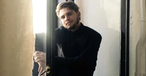 Олександр Заїка