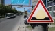 Вул. Мазепи у Львові