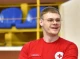 Волонтер з Волині Юрій Урбан став посмертним донором для чотирьох людей, серед яких однорічна дитина