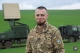 Від стрільця до командира IRIS-T: шлях бійця львівської зенітної бригади на псевдо Грім