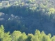 полонина Руна