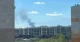 вибухи у Пермі