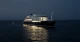 круїзний лайнер MV Hondius