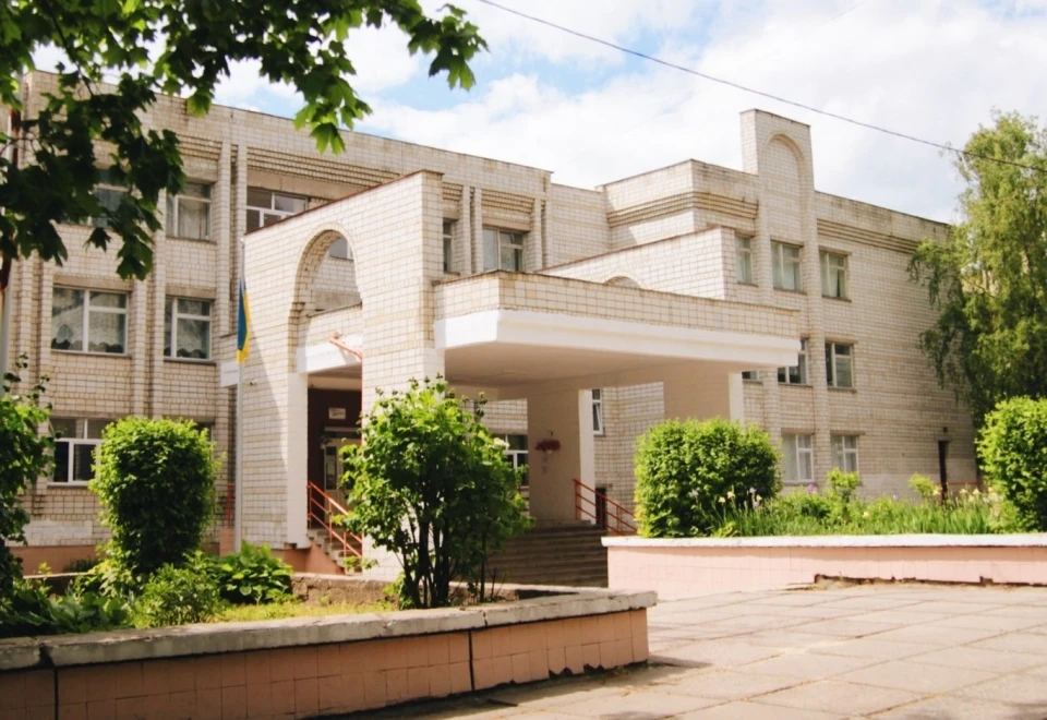 З львівської школи звільнили вчительку, яка принижувала сина нацгвардійця